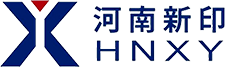無(wú)紡布提手機(jī),紙箱穿提手機(jī),自動(dòng)穿繩機(jī),打扣機(jī),自動(dòng)穿提扣機(jī),塑料提手機(jī)